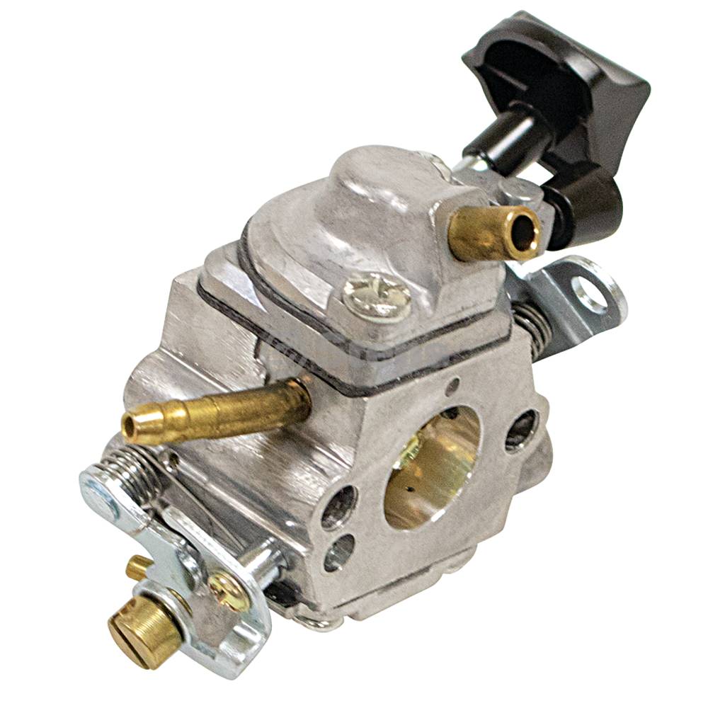 616450 Carburetor