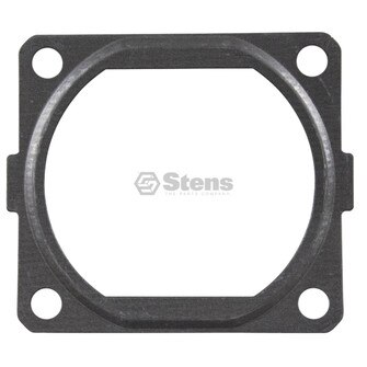 Base Gasket For Stihl 1128 029 2304 (Stens 623-058)