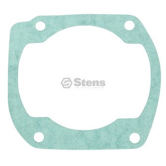 Base Gasket For Husqvarna 503961501 (Stens 623-160)