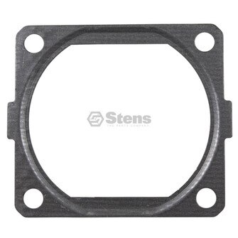 Base Gasket For Stihl 1122 029 2301 (Stens 623-267)