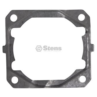 Base Gasket For Stihl 1128 029 2301 (Stens 623-370)