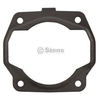 Cylinder Base Gasket For Stihl 4223 029 2301 (Stens 623-400)