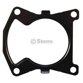 Cylinder Gasket For Stihl 1145 029 2302 (Stens 623-415)