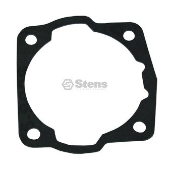 Cylinder Base Gasket For Partner 503 49 10-01 (Stens 623-419)