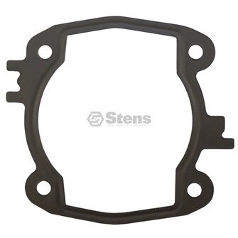 Cylinder Base Gasket For Stihl 4238 029 2300 (Stens 623-420)