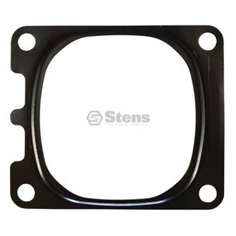 Cylinder Gasket For Stihl 1138 029 2300 (Stens 623-448)
