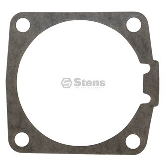 Base Gasket For Husqvarna 503465601 (Stens 623-480)