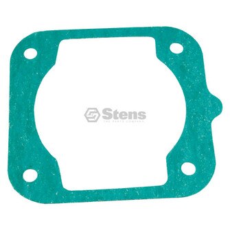 Base Gasket For Dolmar 965 531 121 (Stens 623-487)