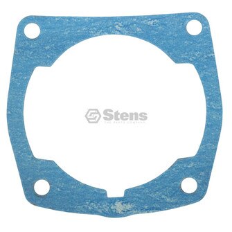 Base Gasket For Husqvarna 503966601 (Stens 623-489)