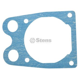 Cylinder Gasket For Husqvarna 537208001 (Stens 623-510)