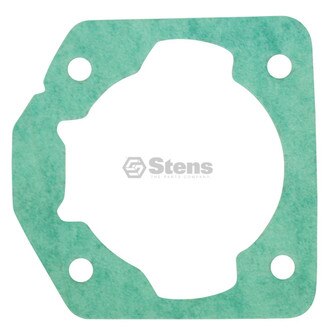 Base Gasket For Husqvarna 503162103 (Stens 623-511)