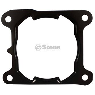 Cylinder Gasket For Stihl 1141 029 2302 (Stens 623-515)