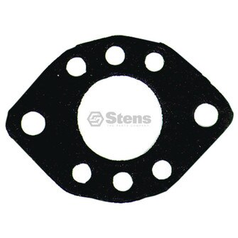 Intake Gasket For Tillotson 16B-248 (Stens 623-546)