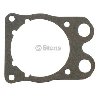 Base Gasket For Husqvarna 506376701 (Stens 623-751)