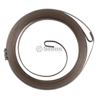 Starter Spring For Makita 232262-4 (Stens 625-020)