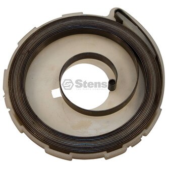 Starter Spring For Stihl 4282 190 0600 (Stens 625-208)