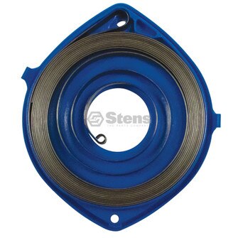 Starter Spring For Husqvarna 506258901 (Stens 625-292)