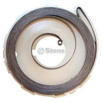 Starter Spring For Stihl 4238 190 0601 (Stens 625-425)