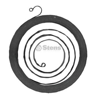Starter Spring For Husqvarna 501763101 (Stens 625-620)