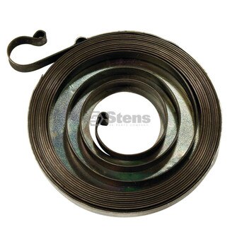 Starter Spring For Stihl 4223 190 0600 (Stens 625-664)
