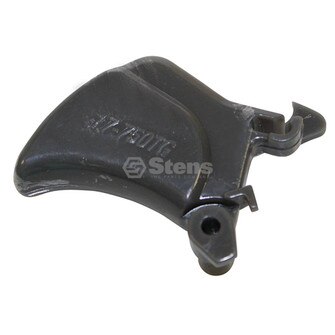 Throttle Trigger For Husqvarna 506372003 (Stens 630-020)