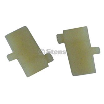 Starter Pawl For Stihl 1118 195 7200 (Stens 630-054)