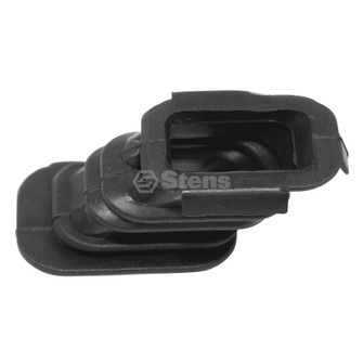 Intake Bellows For Husqvarna 506370401 (Stens 630-060)