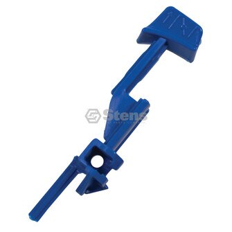 Choke Control For Husqvarna 544229002 (Stens 630-064)