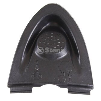 Grommet For Stihl 4238 084 7400 (Stens 630-066)