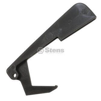 Throttle Lockout For Husqvarna 577325003 (Stens 630-068)