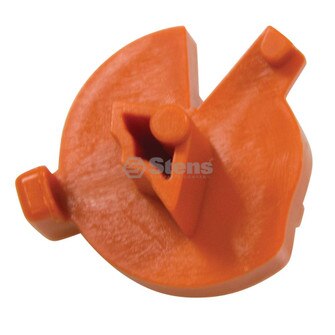 Switch shaft For Stihl 4238 182 0900 (Stens 630-070)