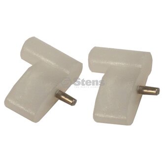 Starter Pawl For Stihl 0000 195 7200 (Stens 630-235)