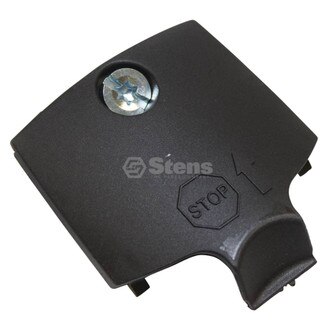 Cap For Stihl 4238 080 2200 (Stens 630-255)