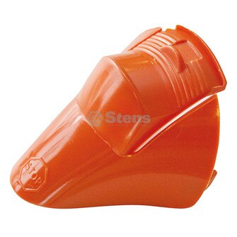 Cap For Stihl 4223 084 7100 (Stens 630-271)