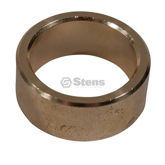 Reducer Ring For Stihl 0000 708 4200 (Stens 630-295)