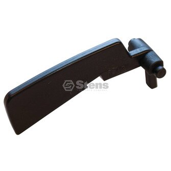 Trigger Interlock For Stihl 4238 182 0800 (Stens 630-323)