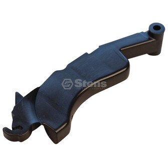 Throttle Trigger For Stihl 4238 182 1000 (Stens 630-327)