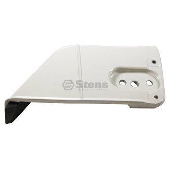 Sprocket Cover For Stihl 1125 640 1701 (Stens 630-450)