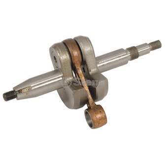 Crankshaft For Stihl 4223 030 0400 (Stens 632-088)