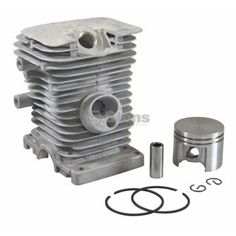 Cylinder Assembly For Stihl 1130 020 1208 (Stens 632-450)