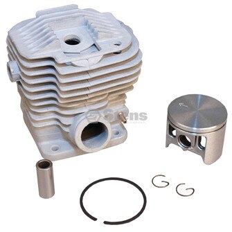 Cylinder Assembly For Dolmar 325 130 035 (Stens 632-460)