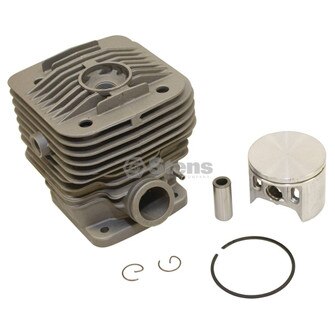 Cylinder Assembly For Dolmar 394 130 140 (Stens 632-464)