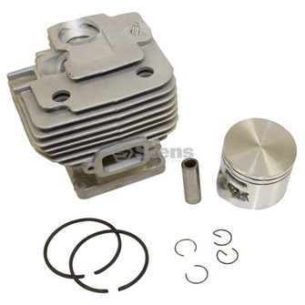 Cylinder Assembly For Stihl 1138 020 1201 (Stens 632-510)