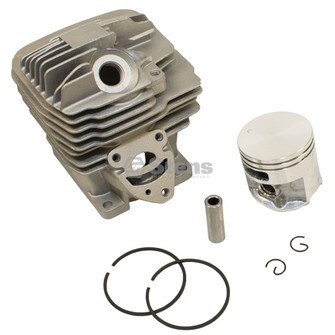 Cylinder Assembly For Stihl 1141 020 1200 (Stens 632-540)