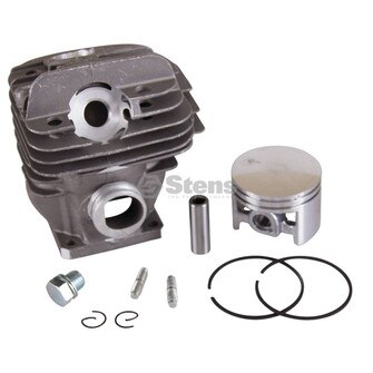 Cylinder Assembly For Stihl 1121 020 1217 (Stens 632-542)