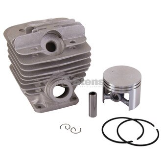 Cylinder Assembly For Stihl 1125 020 1215 (Stens 632-549)