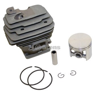 Cylinder Assembly For Stihl 1128 020 1250 (Stens 632-570)