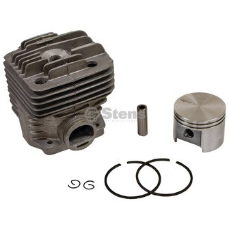 Cylinder Assembly For Stihl 4223 020 1200 (Stens 632-700)
