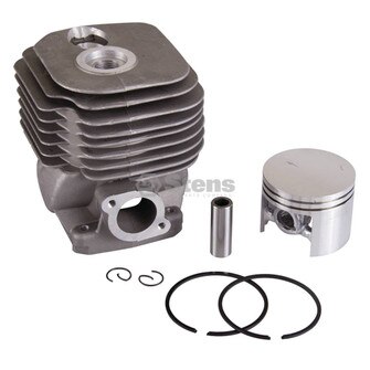 Cylinder Assembly For Stihl 4250 020 1200 (Stens 632-708)