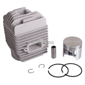 Cylinder Assembly For Stihl 4221 020 1201 (Stens 632-716)